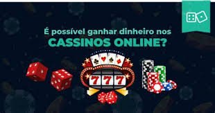 Ilustrasi tampilan mobile sportsbook dan kasino dewa389 dengan antarmuka simpel
