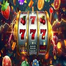 Pengalaman bermain sportsbook dan kasino online di dewa389 dengan layar mobile